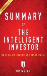 Summary of the Intelligent Investor