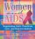 Women and AIDS