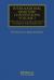 International Maritime Conventions (Volume 2)