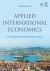 Applied International Economics