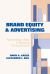 Brand Equity & Advertising