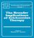 Broader Implications Of Ericksonian Therapy