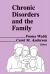 Chronic Disorders and the Family