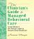 Clinician's Guide to Managed Behavioral Care