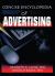 Concise Encyclopedia of Advertising