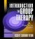 Introduction to Group Therapy