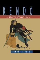 Kendo