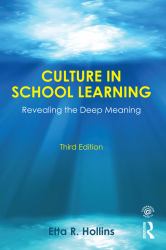 Culture in School Learning