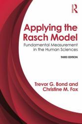 Applying the Rasch Model