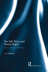 Self, Ethics & Human Rights