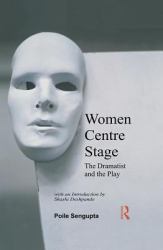 Women Centre Stage