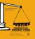 Justice, Judocracy and Democracy in India