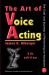 Art of Voice Acting