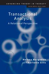 Transactional Analysis