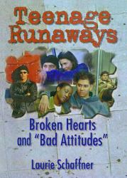 Teenage Runaways