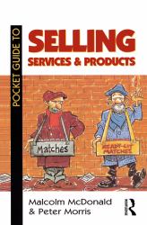 Pocket Guide to Selling Services and Products