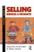 Pocket Guide to Selling Services and Products