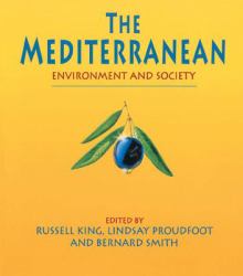 Mediterranean