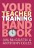 Your Teacher Training Handbook