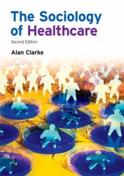 Sociology of Healthcare