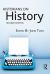 Historians on History