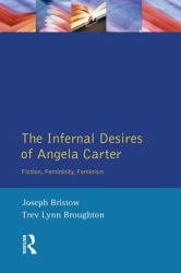 Infernal Desires of Angela Carter