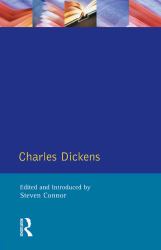 Charles Dickens