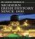 Longman Handbook of Modern Irish History Since 1800