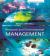 Resource & Environmental Management