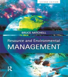 Resource & Environmental Management