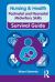 Nursing & Health Survival Guide: Postnatal & Neonatal Midwifery Skills