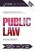 Optimize Public Law