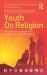 Youth On Religion