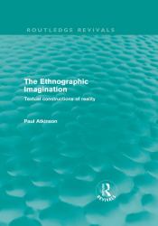 Ethnographic Imagination