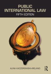 Public International Law