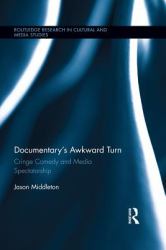 Documentary's Awkward Turn