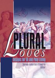 Plural Loves