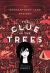 The Clue in the Trees : An Enchantment Lake Mystery