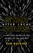 Star Wars after Lucas : A Critical Guide to the Future of the Galaxy