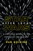 Star Wars after Lucas : A Critical Guide to the Future of the Galaxy