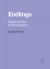 Endlings : Fables for the Anthropocene