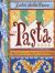 The Pasta Book : Recipes in the Italian Tradition