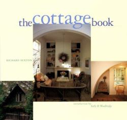 The Cottage Book