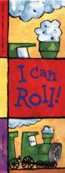 I Can Roll!