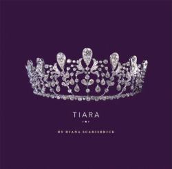 Tiara