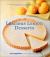 Luscious Lemon Desserts : (Dessert Cookbook, Lemon Dessert Recipes)