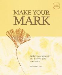 Make Your Mark