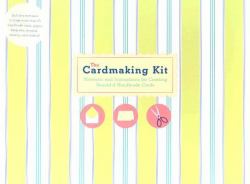 Cardmaking Kit