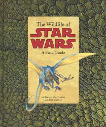 Wildlife of Star Wars