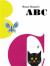 Bruno Munari's ABC